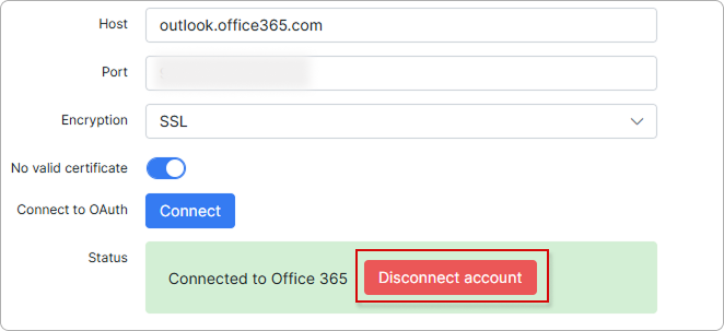 ms_office4.png