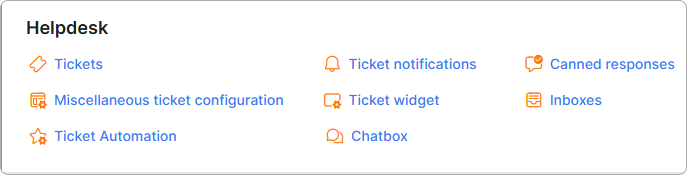 support_menu.png