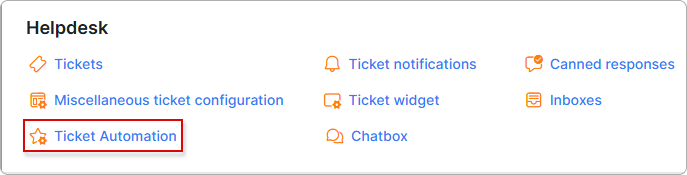 menu-automation.png