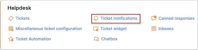 notifications_menu.png
