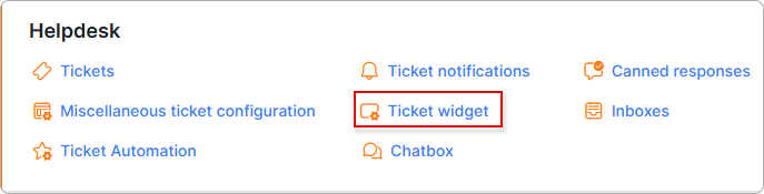 menu-widget.png