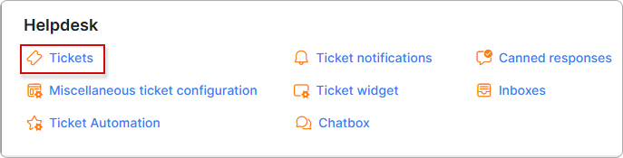 tickets_menu.png