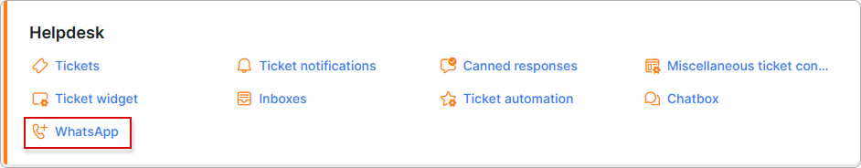 menu-whatsapp.png