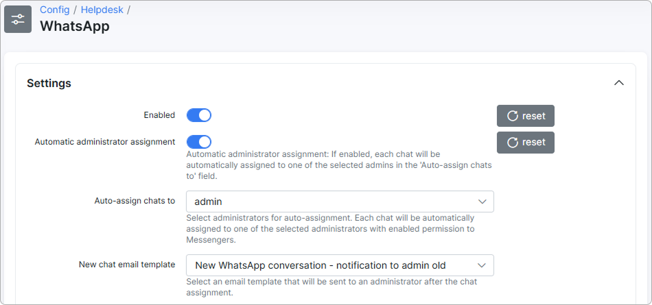 notification_settings.png