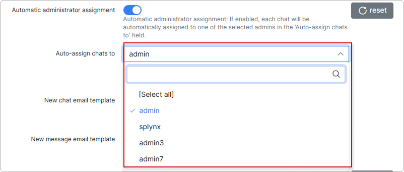 notification_settings2.png