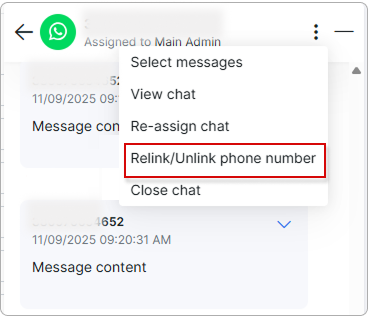 relink-chatbox.png