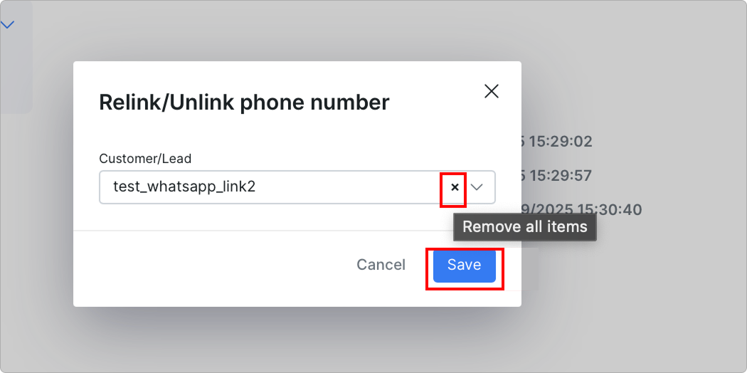 relink-window.png