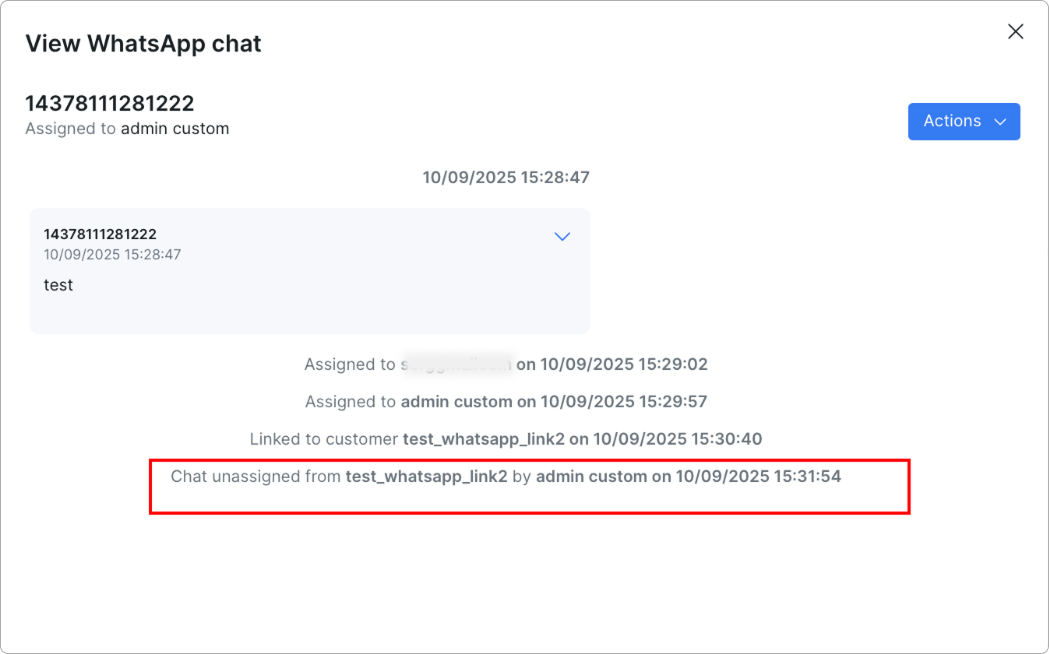 unassign-log.png