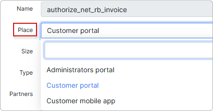 place_menu.png