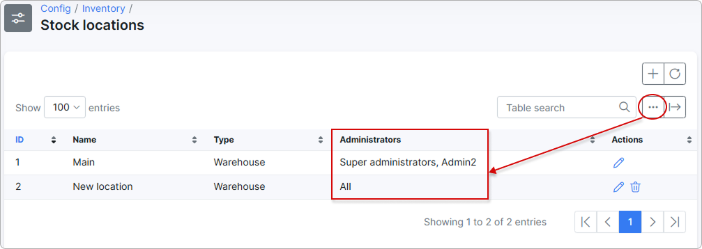 admin_field.png