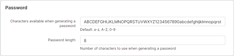 password.png