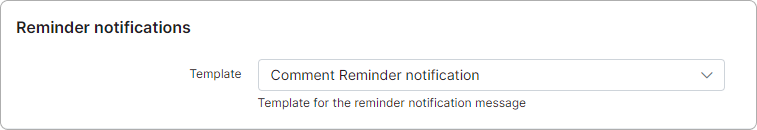 reminder_notifications.png