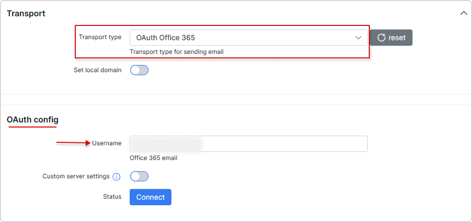 oauth1.png