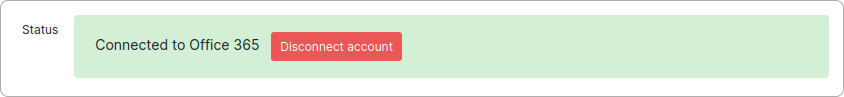 oauth4.png