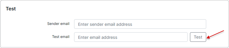 test-section.png