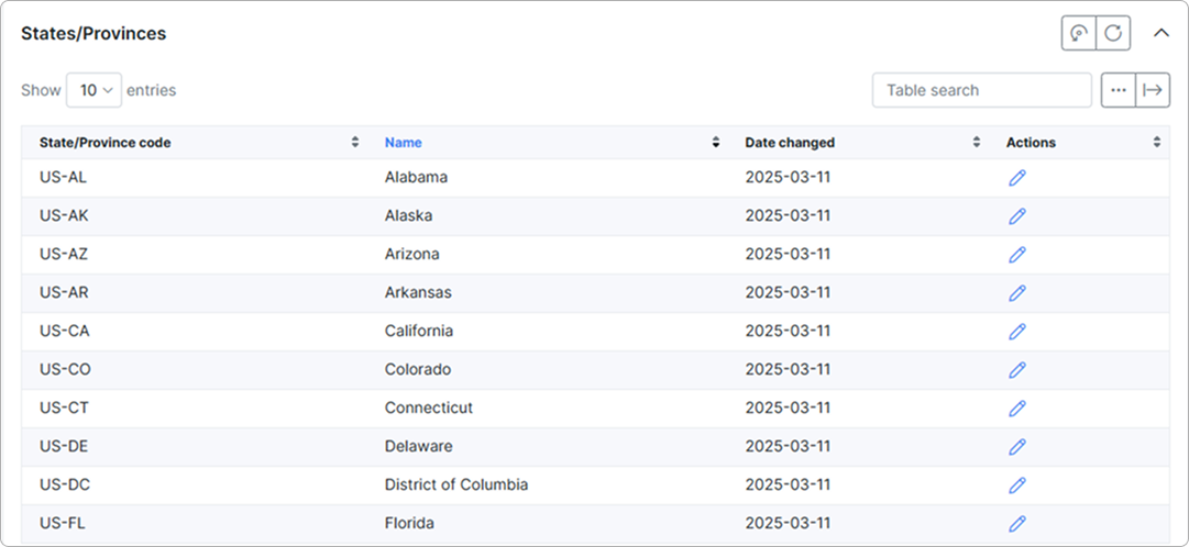 list_states.png