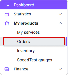 orders_menu.png