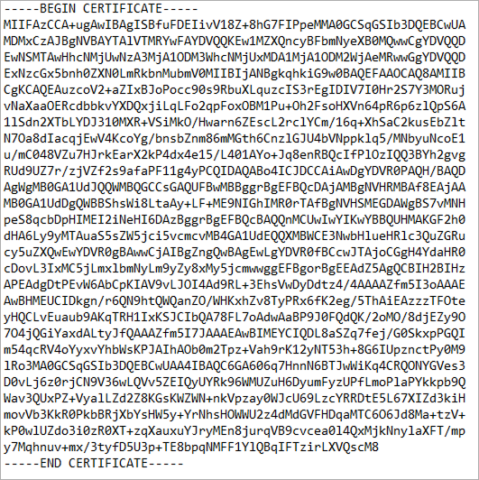 cert-example.png
