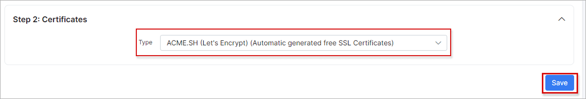 cert1.png
