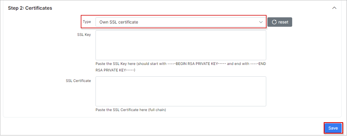 cert3.png