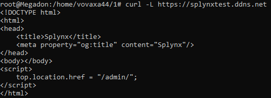 check-console.png