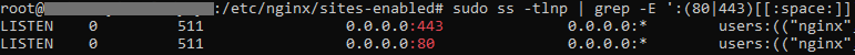 check-ports.png
