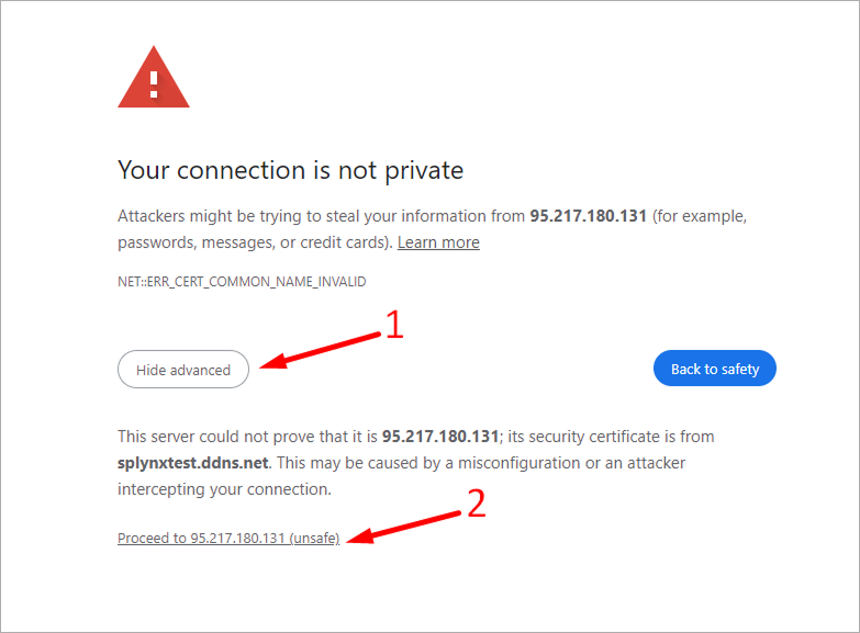 connection-error.png