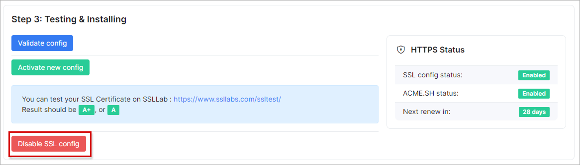 disable-config.png