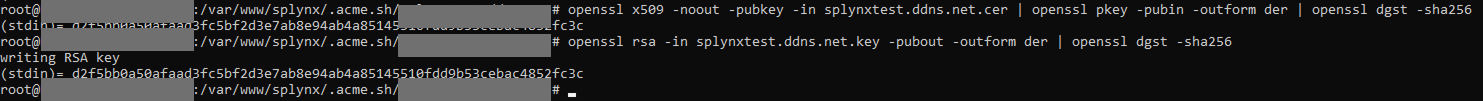 key-hash.png