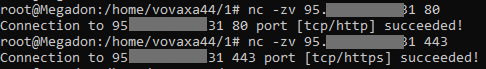 port-remote.png