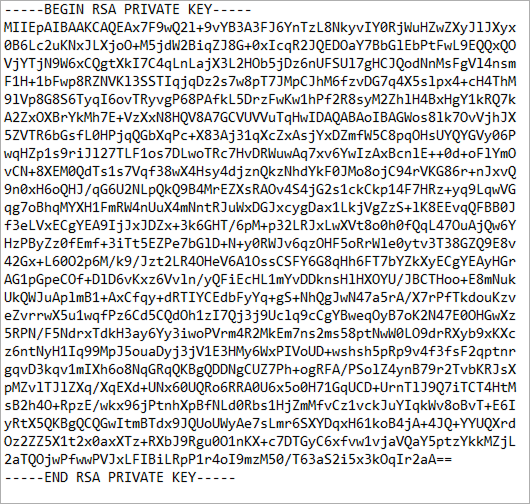 rsa-private.png