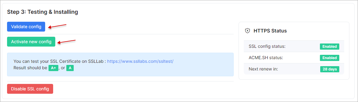 validate-and-activate.png