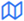 Map icon
