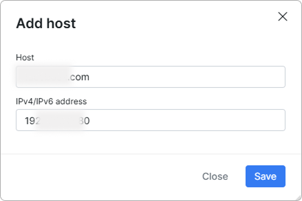 add_host.png