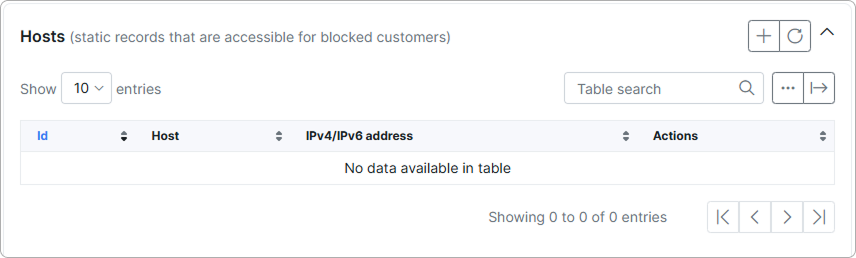 dns_4.png