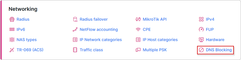 menu-dns.png