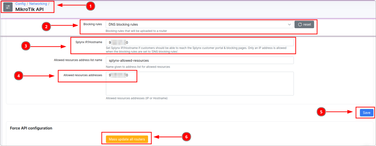 mikrotikapi-settings.png