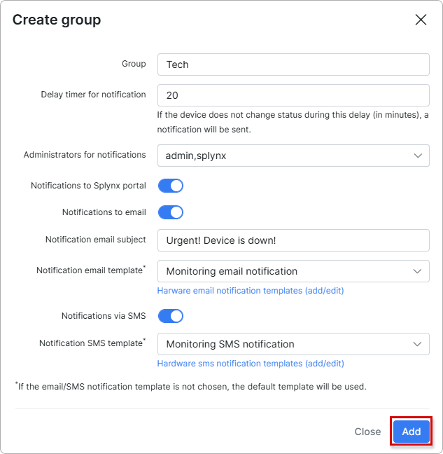 add_group.png