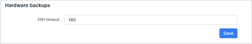 hardware_backups.png
