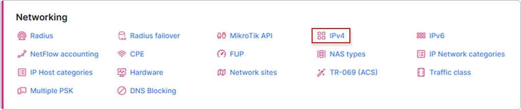 menu-ipv4.png