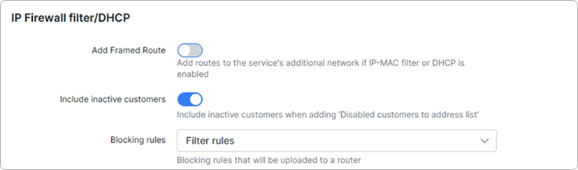 firewall-filter_1.png