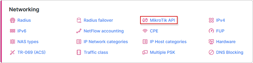 menu-mikrotik.png