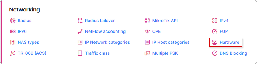 menu.png