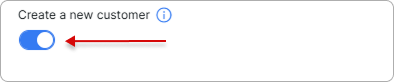 create-customer.png