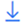 Download icon
