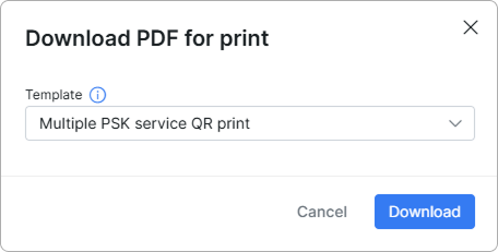 download-pdf.png
