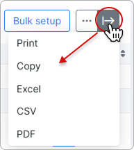 export_btn.png