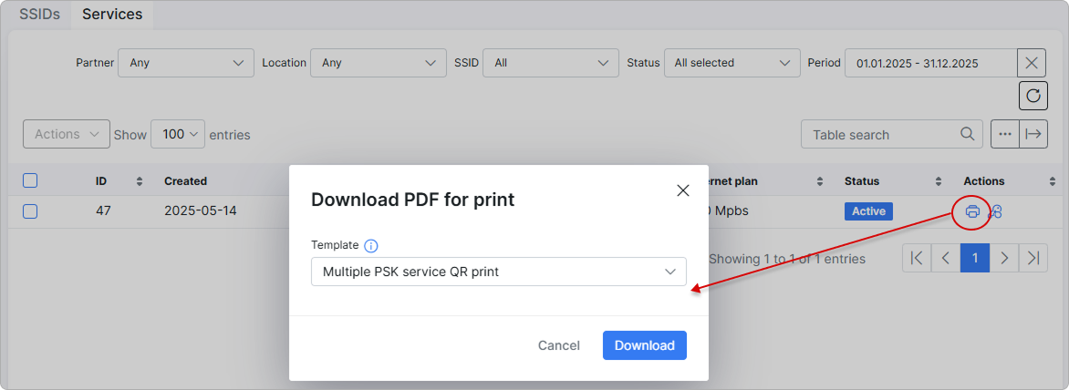 print-icon.png