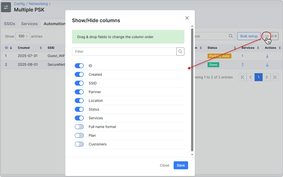 show-hide-columns.png