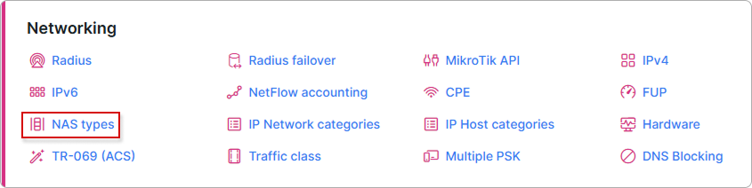 menu.png